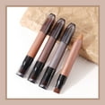thumbnail image 3 of WIFKLSIIPG Bâtonnet pour Racines Couvre Instantanément l'Ombre des Cheveux Imperméable Cache-Racines pour Cheveux Clairsemés Retouches des Racines Longue Tenue Couvrance Rapide des Racines, 3 of 7