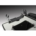 thumbnail image 6 of Auto Exec GripMaster, 6 of 9