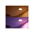 thumbnail image 4 of PHILIPSCUSTOM HUE WACA DL 5/6I, 4 of 4