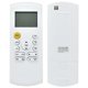 thumbnail image 3 of Mando una Distancia Universal AC RG57A4/BGEF para Aire Acondicionado RG57B/BGE RG57A/BGE RG57A6/BGEF RG57A7/BGEF RG57A2, 3 of 5