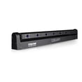 thumbnail image 1 of Barra Laser Azul 8 X 500mw Luces Dj - Melody By Steelpro, 1 of 6