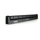 thumbnail image 1 of Barra Laser Azul 8 X 500mw Luces Dj - Melody By Steelpro, 1 of 6