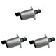 thumbnail image 1 of 3X 3768317 VáLvula Solenoide Proporcional 24V para 923636.0756 Tractor CamióN Carretilla Elevadora Excavadora Piezas EléCtricas 376-8317, 1 of 7