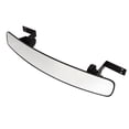 thumbnail image 2 of Rear View Mirror Replacementfor GO,Golf Cart Rear View Golf Cart Interior Mirror Golf Cart Mirror Custom Engineered, 2 of 8