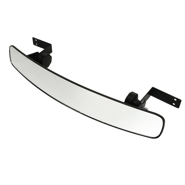 Golf Cart Mirror,Golf Cart Rear View Rear View Mirror Replacementfor