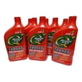 thumbnail image 2 of Aceite para Automóvil Quaker State 25W50 de 946 ml, 2 of 2