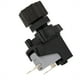 thumbnail image 4 of Microinterruptor De Presión ABS 16A, Interruptor De Presión De Aire, Para Procesador De Residuos De Alimentos De Aguas Termales Cergrey Air Switch, 4 of 8