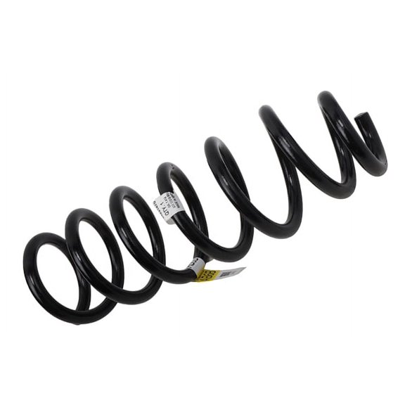 GM Genuine Parts Front Coil Spring