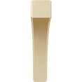 thumbnail image 2 of Ekena Millwork 1 3/4"W x 6"D x 8"H Clarksville Bracket, Maple (4-Pack), 2 of 4