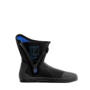 Aqualung 5mm Superzip Boots - 16