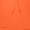 thumbnail image 4 of COM1950s Shorts for Men, Running Shorts for Men, New Men's Polyester Breathable Sports Shorts for Spring and Summer Lightweight and Drying Running and Fitness Shorts, Men's Running Shorts, 4 of 4