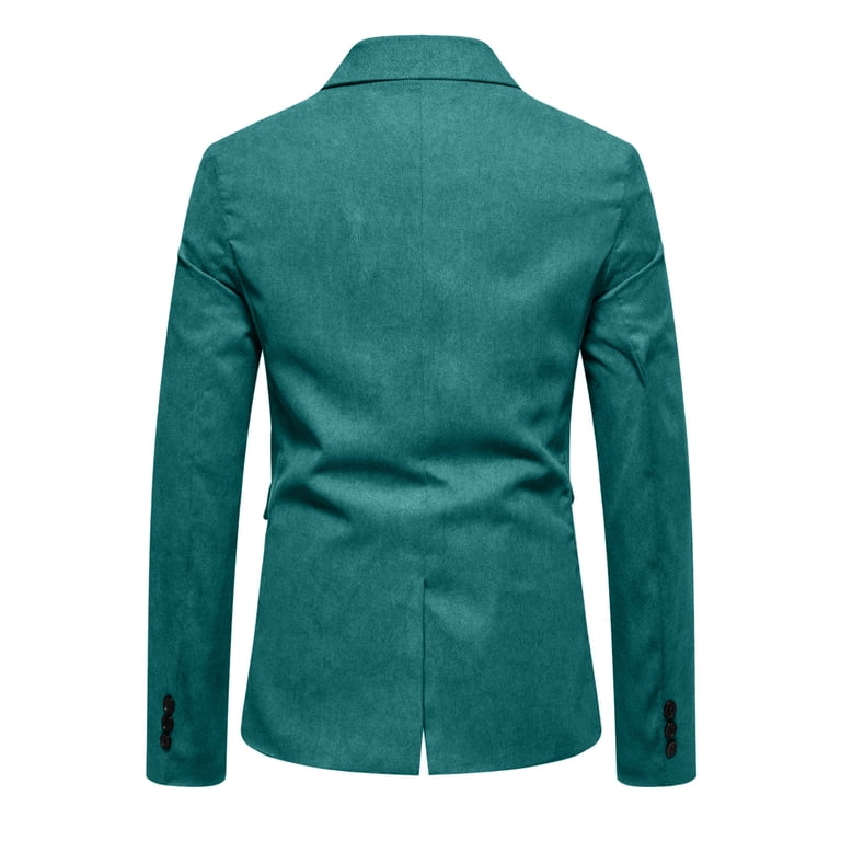 sachin and babi light blue dress Emerald Blazer Dress  JustBilli