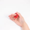 thumbnail image 3 of creative-fidget-spinner-toy-keychain-hand-spinner-anti-anxiety-toy-relieves-stress-finger-spinner-keychain-bottle-opener-kids-toy, 3 of 11