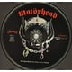 Motrhead motrhead [Bonus Tracks] CD – image 4 sur 5