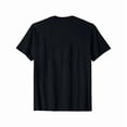 thumbnail image 2 of Women's 100% Cotton Short-Sleeve T-Shirt - Lightweight Fit, 1-Piece for 2026 Cruise Family Group Matching Summer Vacation, 2 of 6