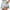 Blue#01, variant on TMOYZQ Women's 2-in-1 Golf Tennis Skirt with Built in Shorts, Summer Casual Floral Print A-Line Mini Skirt High Waisted Workout Athletic Skirt Skort