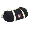 thumbnail image 2 of Missouri Sandlot Duffel, 2 of 2