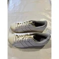 thumbnail image 2 of Ad-id-as Men’s Superstar 82 Shoes Size 9.5 (New Without Tag and Box), 2 of 6