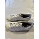thumbnail image 2 of Ad-id-as Men’s Superstar 82 Shoes Size 9.5 (New Without Tag and Box), 2 of 6