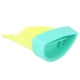 thumbnail image 3 of Extensor de grifo para bebé de dibujos animados, extensión de grifo para lavado de manos para niños, accesorios de baño, color azul, 3 of 5