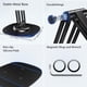 thumbnail image 4 of Soporte para Teléfono CreaDream Magnético MagSafe para iPhone con Soporte, 4 of 6