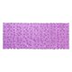 thumbnail image 3 of Piscina Baño Non Slip Mat Pvc Pequeñas Piedras, Baño Pequeño Mat, Estilo Pequeño, Antihridos, Impermeable, Durable, Lavable, Para Baño Pequeño, Material Pvc, Piedras Estilizadas, Para Baño, 3 of 9