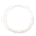 thumbnail image 2 of 6X Nylon String for Classical Guitar & 1x Guitar Sound Silicone Guitar Sound Hole Cover S, 2 of 10