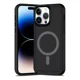thumbnail image 2 of Funda Case Armor Magnético Magsafe De Lujo Con Mica Gratis, 2 of 5