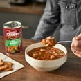 thumbnail image 3 of Campbell's Chunky Healthy Request Sirloin Burger with Country Vegetables Soup, 18.8 oz Can, 3 of 16