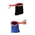 thumbnail image 1 of Bolsa de cambio Zulema 2 piezas accesorios universales, 1 of 8