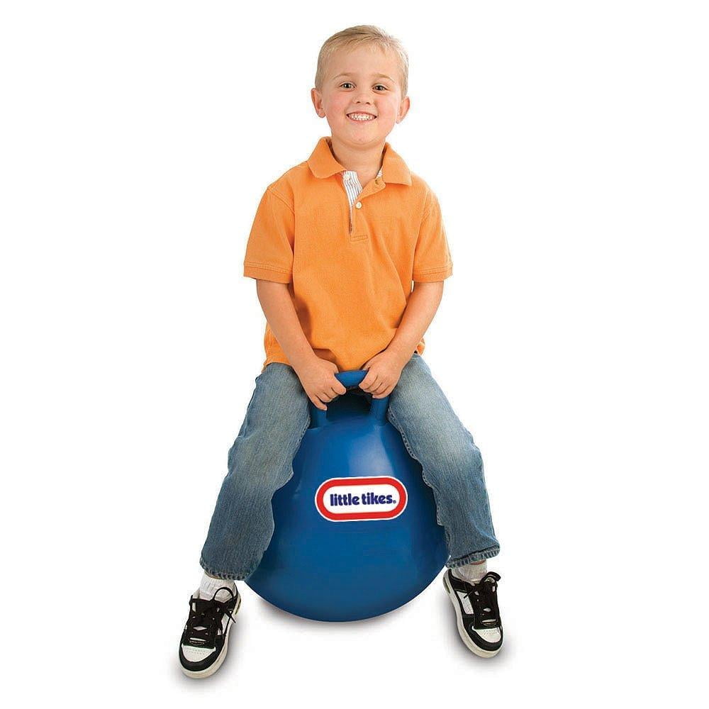 little tikes hopper