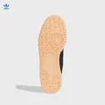 thumbnail image 4 of Ad-id-as Forum Low TT Black Peach Casual Sneakers Shoes FY4966 Men’s Size 8.5 New!, 4 of 6