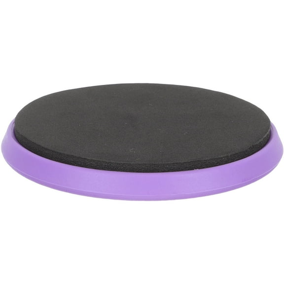 TOYMYTOY Round Turning Board Core Muscle Strengthening Children 1Set