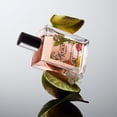 thumbnail image 2 of Perfume Philosophy Amazing Grace Bergamot Eau de Toilette 60 ml, 2 of 5