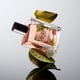 thumbnail image 2 of Philosophy Perfume Spray EDT 2 oz Philosophy Philosophy Perfume Spray EDT 2 oz, 2 of 7