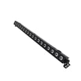 thumbnail image 4 of 18*8W RGBW 4 In 1 LED Pixel Bar Stage Effect Matrix Wall Wash For Dj Disco Party Event Show Concert Wedding Sound Auto Mode ,Easy to operate, 4 of 6