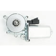 thumbnail image 4 of Flip Manufacturing Moteur de Chute de Souffleuse à Neige Compatible avec Ariens, MTD, YardMan, Cub Cadet, Snowboss, Blanc, 4 of 4