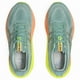 thumbnail image 5 of ASICS Gel Kayano 31 Paris - 1011b929-750 - 1011B929-750 New Size, 5 of 6