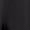 Black, variant on Wide Leg Knit Pants With Side Pockets
