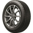 thumbnail image 5 of Set of 4 BFGoodrich Advantage Control 225/55R19 99V Tires, 5 of 5