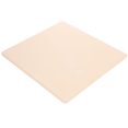 thumbnail image 2 of SHISUYAN Pizza Pan Oven Stone Kitchen Cooking Pan Bake Stone for Grill Baking Accessories, 2 of 9