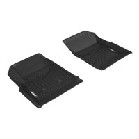 StyleGuard XD Floor Liners