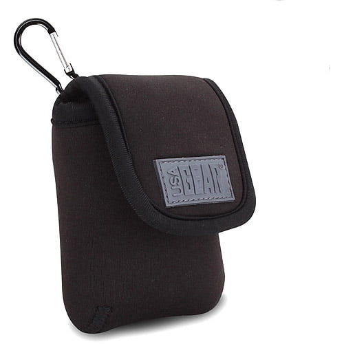 Usa Gear Flexarmor Protective Neoprene E