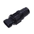 thumbnail image 5 of New Manual Transmission Speed Sensor For Chevrolet Aveo Daewoo Pontiac 96190708, 5 of 5