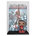 thumbnail image 2 of Figura de vinilo coleccionable Funko Pop! Portada: Marvel Miles, 2 of 2