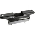 thumbnail image 3 of Transmission Mount - Compatible with 1996 - 2005 Chevy Astro AWD 4.3L V6 1997 1998 1999 2000 2001 2002 2003 2004, 3 of 3