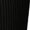 Black, variant on Yokua Women Above Knee Basic Short Bodycon Skirt Casual Summer Mini Short Skirts