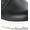 Black/White, variant on Wonder Nation Toddler Boys Oxford Dress Sneakers