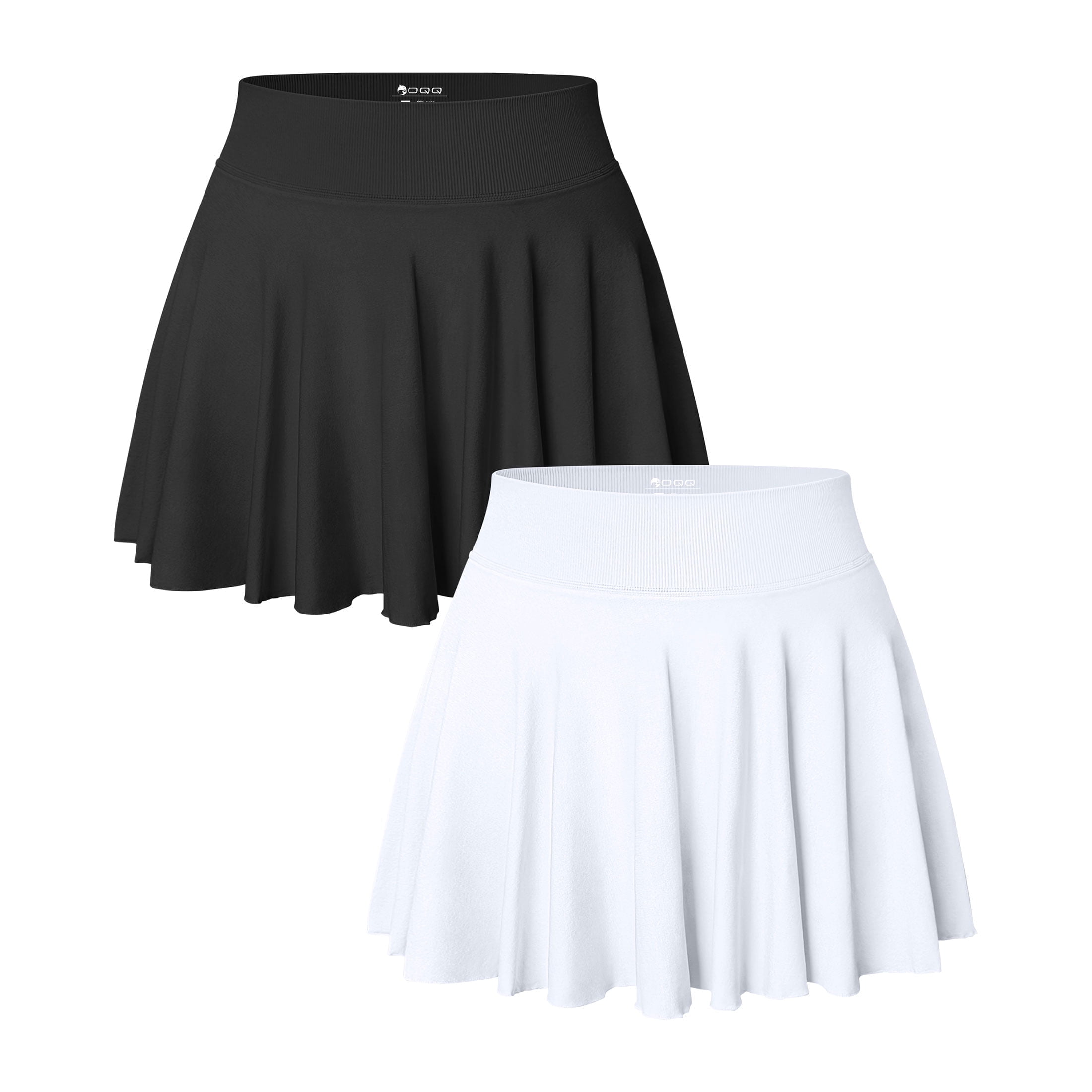 Jessica Simpson Women's Romana Eyelet Mini Skirt, Sizes XS-XL
