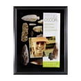 thumbnail image 3 of 6 Pack: Black Shadow Box by Studio Décor®, 3 of 4